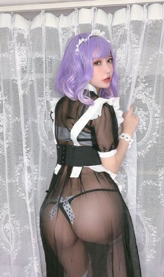 k频道网址导航新址2_DVD免费观看