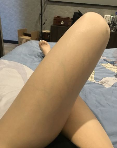 欧美性爱午夜视频福利_完整版电影在线观看