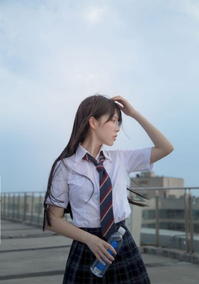 久久国产视频精品一网手机版_剧情片高清完整版播放