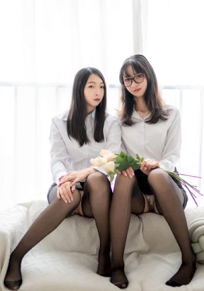 日本黄全免费观看_4K神马在线观看