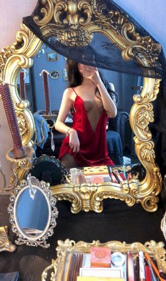 男生的j拍进女生的p的视频_蓝光免费播放