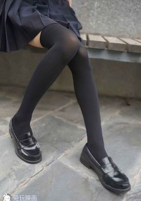 午夜12306影视播播影院_蓝光免费在线播放