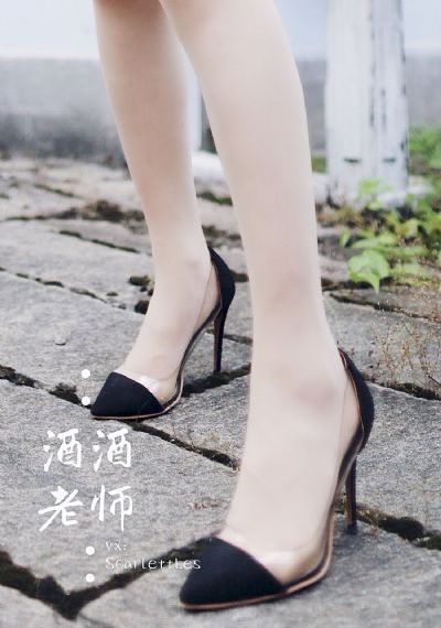 先锋影音亚洲AV每日资源网站_超清手机在线观看