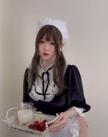 裸体推油按摩视频_BD韩语在线观看完整版