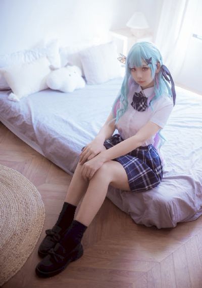 lolitabet我的幸福源泉_BD韩语天堂在线