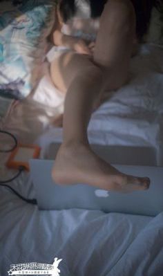 欧美国产精品一区二区激情_HD天堂在线