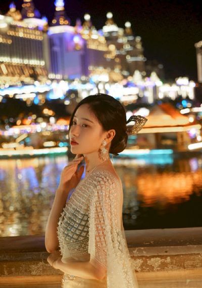 911色情久久精品麻豆_西瓜视频免费观看
