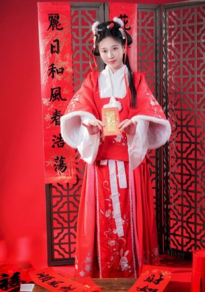 japanesexxxxx日本_免费在线观看