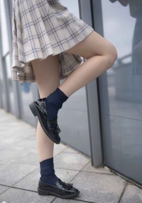 五月天丁香花视频七区_720高清免费观看