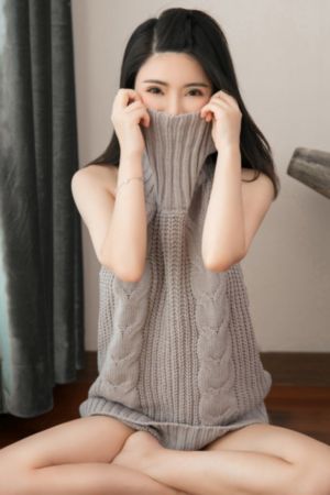 男厕撒尿视频网站www_BD免费电视剧