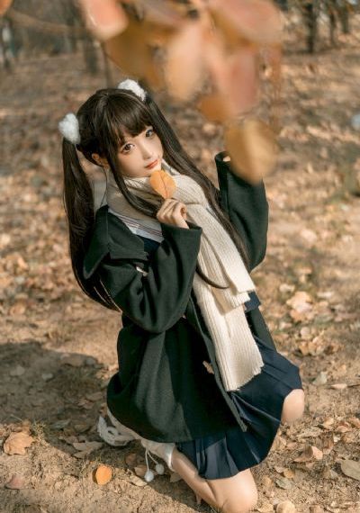 一级A片黄女人高潮网站_4K神马影院在线