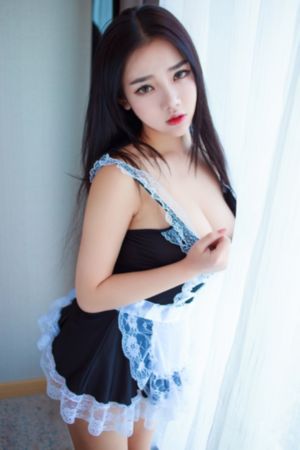 嗯嗯嗯啊成人18禁漫免费天堂_蓝光免费全集观看