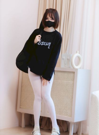 男女干b图_剧情片免费高清观看