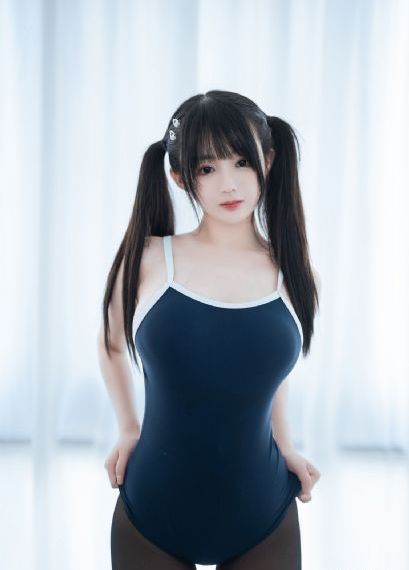 在线视频自拍第二页_720高清在线观看