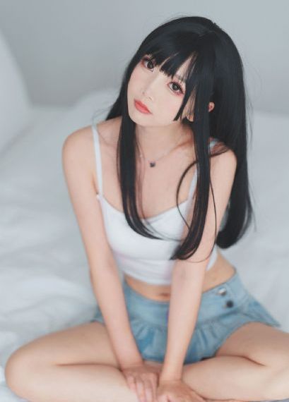 天天看电影院_清晰免费影视在线观看