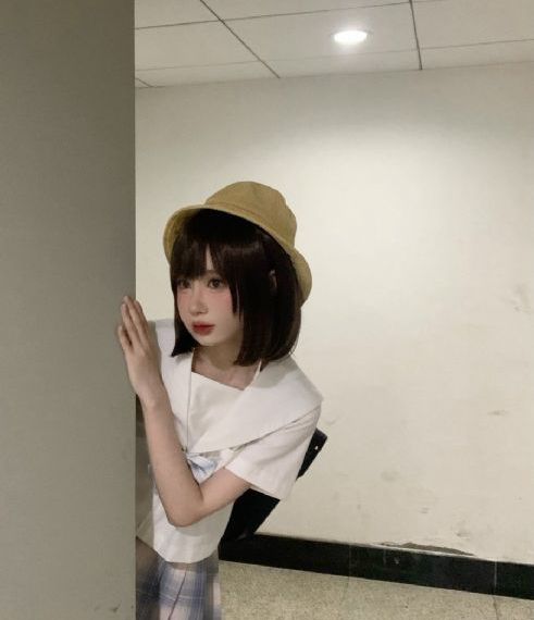国产成人精品a级视频免费观看_DVDHD在线观看