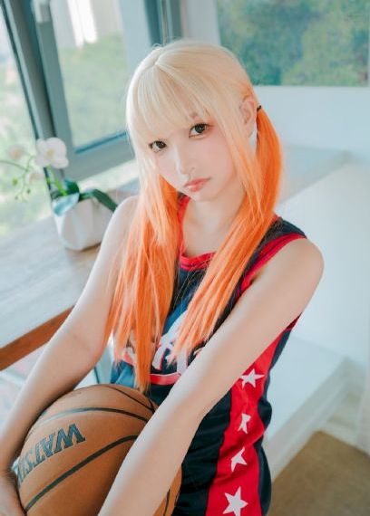 欧美精品黄页网站在线观看_剧情片日韩免费观看
