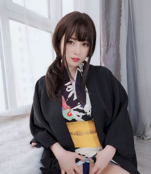 亚洲Av日韩无AV_剧情片免费观看电视剧