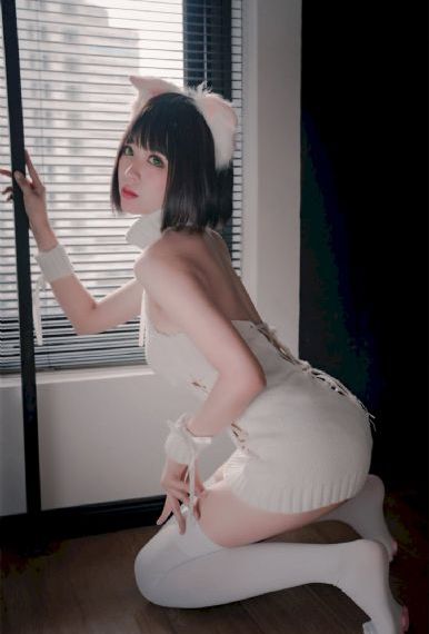 今日亚洲2021在线观看_超清高清完整版播放