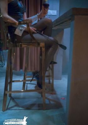 林黛玉婬荡小说H_BD动漫在线观看