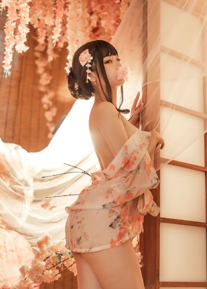 适合女生一个人看的电影经典电影_国产剧在线观看视频