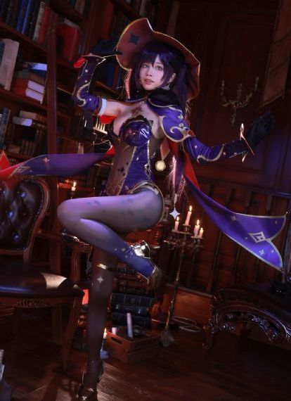国产精品XXXWWW丝袜_1080P免费在线观看