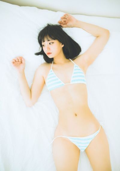 给媳妇儿的暖心话_HD高清视频观看