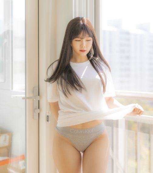 欧美日激情_1080免费观看最新