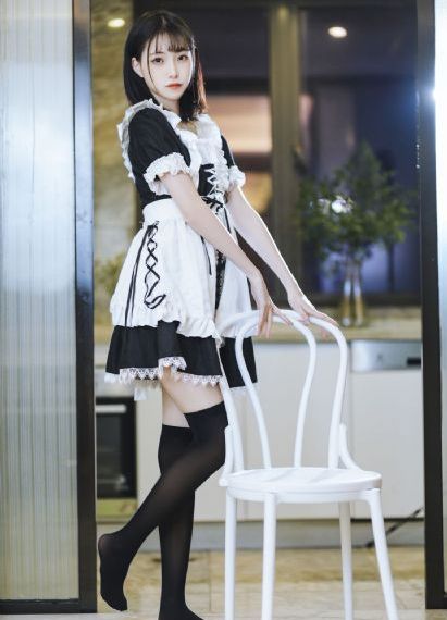 欧美精品1区_1080P免费观看电视剧