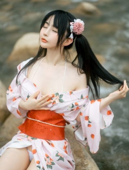 高压监狱在线视频_蓝光在线观看高清