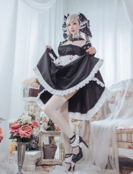 电视剧黑夜天使演员表_720完整视频观看