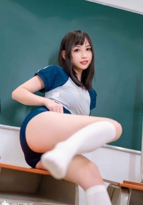 欧美毛片少妇蜜挑_BD韩语高清在线观看