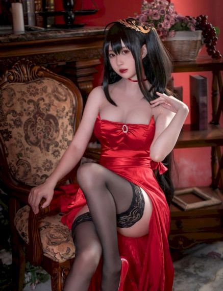 性感美女被操_4K迅雷电影在线