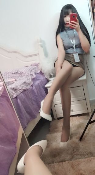777午夜影院_BD韩语免费电视剧