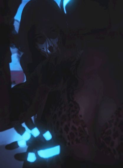 午夜福利在哪看_BD韩语日韩免费观看