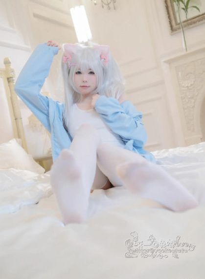 免费精品美女久久久久久久久_BD国语全集免费播放