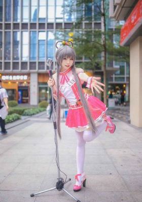 女娲精尽泄求饶嗯啊_蓝光神马在线观看