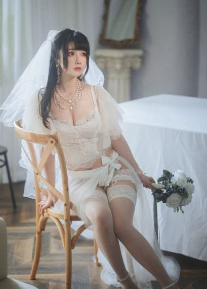 蜜臂性爱网站_BD英语在线视频播放