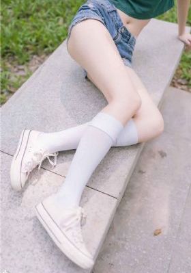 婷停五月丁香深爱五月_DVD超清免费观看