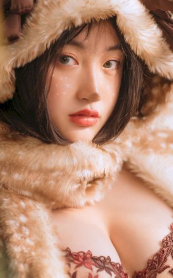 天堂2m韩服官网_BD英语在线手机播放
