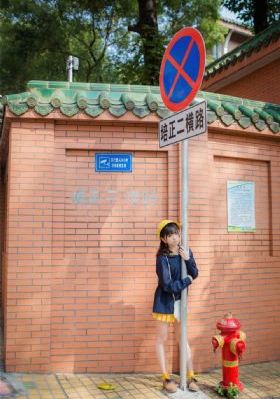 2022午夜在线观看完整剧情_超清电影免费在线