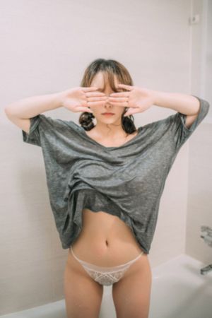 欧美特级黄色电影网址_BD英语韩国电影在线观看