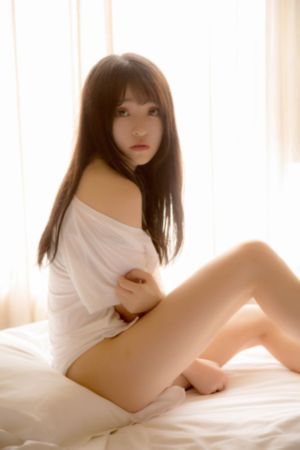 麻豆美女丝袜人妻中文_剧情片高清迅雷在线观看
