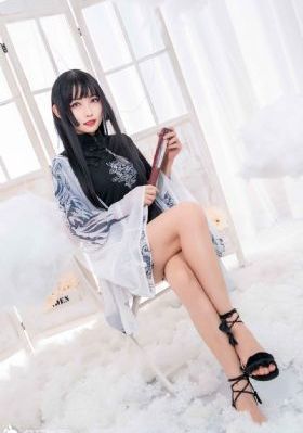 亚洲色资源在线播放_蓝光在线观看电视