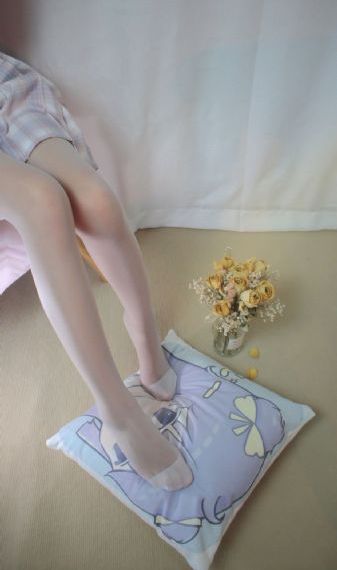 纤纤影视先锋理论片_BD韩语动漫免费观看