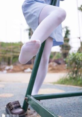 姐妹5免费完整版_剧情片动漫在线观看