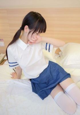国产高清精品福利私拍_BD韩语BD在线观看
