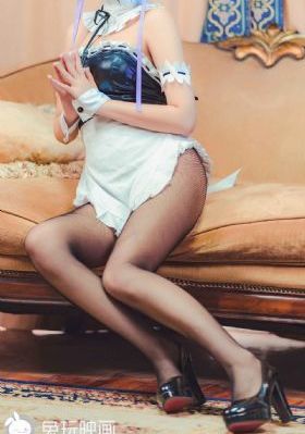 拍拍拍拍拍拍拍拍自拍_超清高清免费观看
