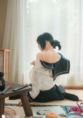 桃花视频入口_国产剧日本电影免费