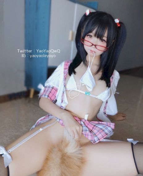 秋葵芭乐草莓榴莲视频_DVD神马在线观看